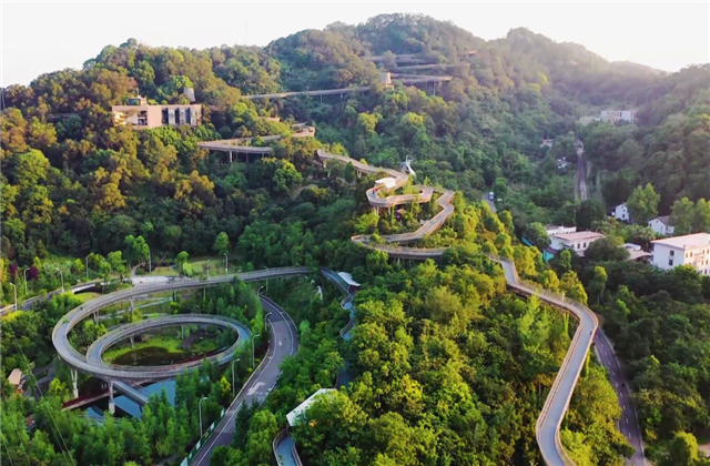 尊龙时凯控股集团荣获两项国家级协会工程建设科学技术奖！